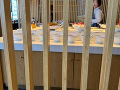 -石鼎香·非遗淮扬火锅(江都龙川桥店)