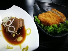 -井上家(大兴街店)