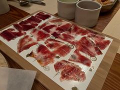 -Mercato莫卡多露台餐厅与酒吧(K11店)