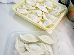 -饺子季水饺餐厅(新市街店)