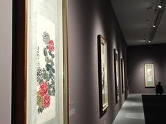 -二沙岛-广东华侨博物馆