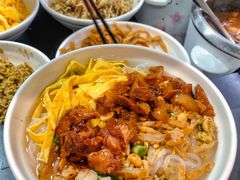 -江南濑粉店(文华路店)