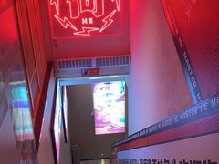 -何师傅美蛙鱼头(汉街店)