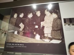 -邓小平故里