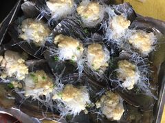 -蚝专家(北滘店)