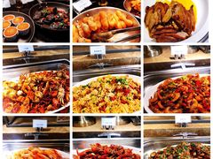 -长沙世纪金源大饭店·金世纪中餐厅