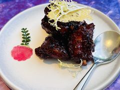 -珍宝海鲜JUMBO Seafood(ifc店)