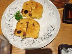 -松本楼(桥西店)