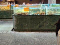 -国惠大酒楼(仓山万达店)
