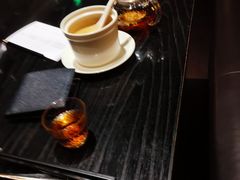 -五缘湾凯悦酒店·悦饗中餐厅