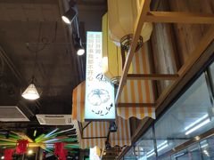 -超市发超市(学院路店)
