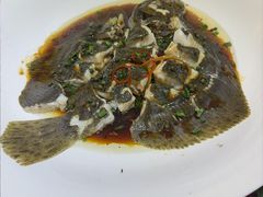 -快乐海鲜酒楼(滇池路店)