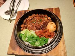 -碧特博格·20年品牌西餐厅(芜湖路店)