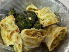 -东仓门早市