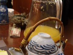 -福樱兰海鲜放题铁板烧(加州店)