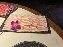 -哥老官重庆美蛙鱼头(日月光店)
