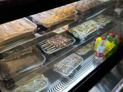 -裕兴旺老上海特色里脊肉(云瑞邻里中心店)