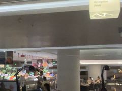 -神帆·元气汤泉(解放西路店)