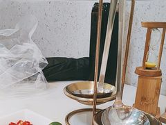 -相椰·椰子鸡(元芬店)
