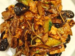 -鸭匠食府·挂炉烤鸭·新京菜(阜成路店)
