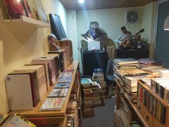 -风雨书店(下城店)