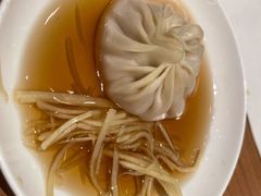 -鼎泰丰(德基广场店)