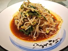 -上下九广州菜馆(锦业路店)