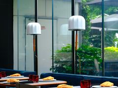 -Ministry of Crab•MOC(交子大道店)