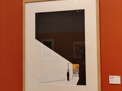 -【朵云轩艺术中心】博洛尼亚插画展·中国巡展·上海站