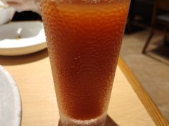 -大师兄·西北小馆(金湾华发商都店)
