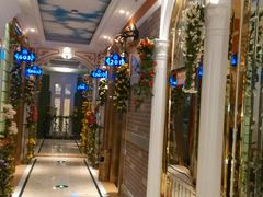 android_upload_pic-铜锣湾KTV(木渎店)