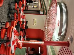 大堂-避风塘·金牌店·夜宵(金玉兰店)