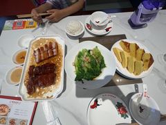 -犇鼎牛潮汕牛肉火锅(新辰里学清路店)