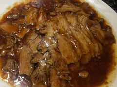 -永生號(未来城店)