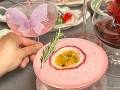 -Mogul Eatery·大亨餐酒馆