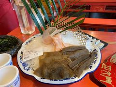 -巴九门老火锅(来福士打望店)