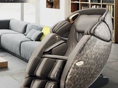 -欧亚购物中心(开发大街店)