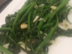 -香香海南菜餐厅