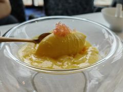 -莉莉海堂HAITANG·烤鸭(国贸商城店)