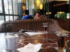 -豪味家(广益哥伦布店)