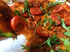 -COMMUNE幻师(上邦百汇城店)