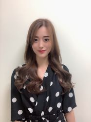 点击看大图 -Style HAIR