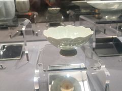 -上海观复博物馆