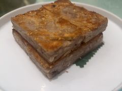 -聚福山莊·寻味顺德(北滘店)