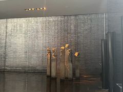 -上海璞麗酒店