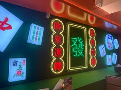 -沪小胖·小龙虾·蓝龙王(八佰伴店)