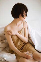 -沐曦摄影工作室