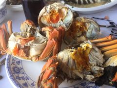 -乡乐园蟹庄·阳澄湖农家乐