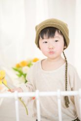 -童恩贝贝专业儿童摄影(浐灞新城4期店)