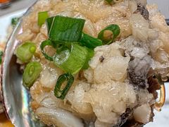-阿明小菜·海鲜·上海菜(梅陇店)